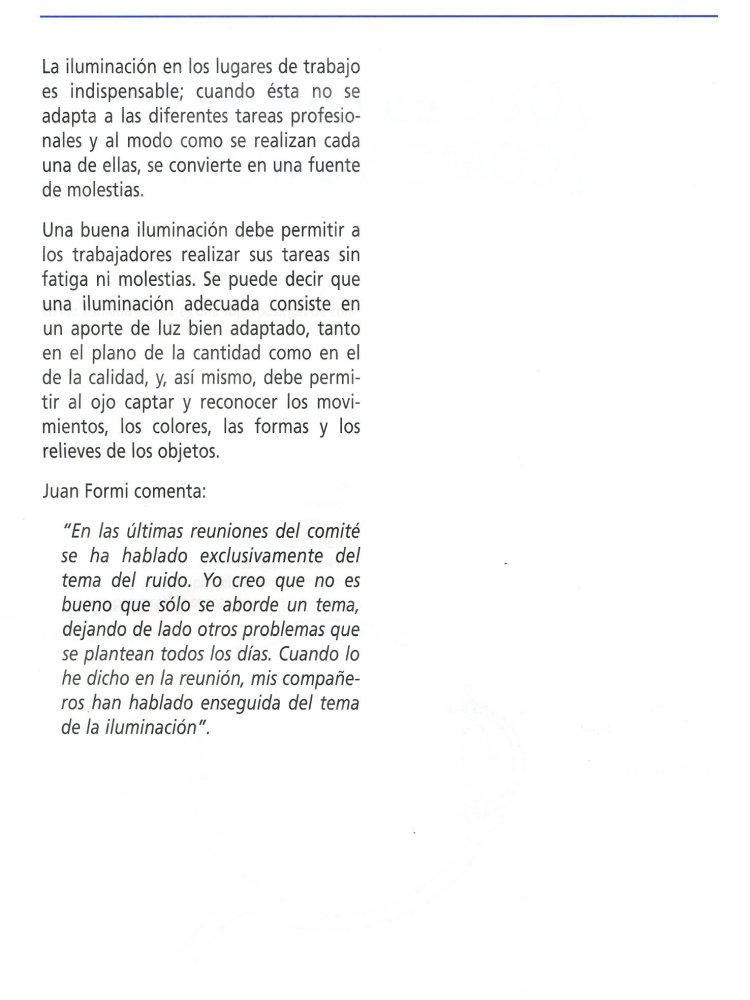 F14 INSHT001_Page_04
